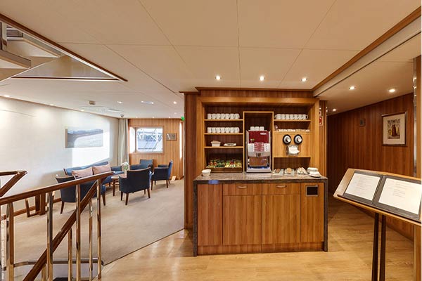 Viking Akun Gallery Image